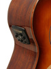 Lag Tramontane T118ACE-BRS – gitara elektroakustyczna
