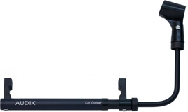 Audix CabGrabber XL – uchwyt mikrofonowy