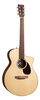 Martin SC-10E Modern Satin – gitara elektroakustyczna
