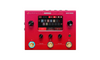 Procesor gitarowy Hotone Ampero II Stomp 10th Anniversary Limited Edition