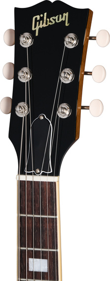 Gibson ES-330 Antique Natural gitara elektryczna