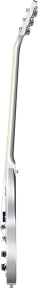 Gitara elektryczna Gibson SG Standard Silver Mist