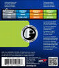 Struny do gitary elektrycznej Elixir 19002 Optiweb Super Light 9-42