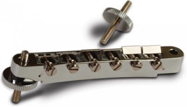 Gibson PBBR-015 – mostek do gitary elektrycznej