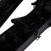 Futerały Gibson Les Paul Modern Hardshell Case