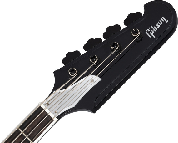 Gitara Basowa Gene Simmons G2 Thunderbird