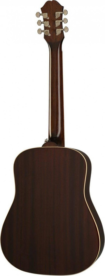 Epiphone Lil Tex Travel Acoustic-Electric - gitara elektro-akustyczna