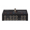 Mesa Boogie Head Track  - switcher