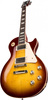 Gibson Les Paul Standard 60s Iced Tea Original