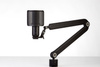 Novox Armstrong Boom - ramię do mikrofonu