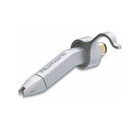 Numark CC-1 – wkładka gramofonowa DJ