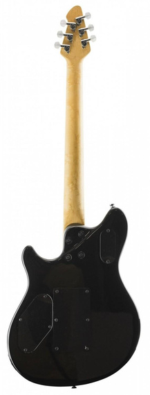 Peavey HP™2 Tremolo Tiger Eye Gitara Elektryczna