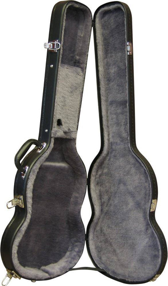 Epiphone Case G-310/G-400 – futerał do gitary elektrycznej