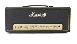Marshall Origin 50H - głowa lampowa 50W