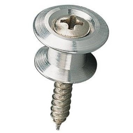 Dunlop 7100SI – pasek gitarowy