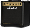 Wzmacniacz gitarowy Marshall MG15GR 15W z reverbem