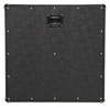 Marshall 1960B kolumna gitarowa 4x12"