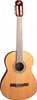 Admira MALAGA - gitara klasyczna