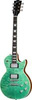 Seafoam Green