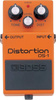 Boss DS-1 Distortion