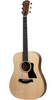 Taylor Big Baby Taylor BBTe Walnut - gitara elektroakustyczna