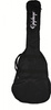 Epiphone Gigbag Western Acoustic pokrowiec