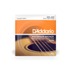 D'Addario EJ15