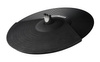 DMPad 14 Cymbal - pad talerza 14" z kablem i ramieniem