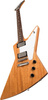 Gibson Explorer Antique Natural Designer