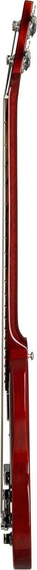 Gibson SG Standard Bass Heritage Cherry