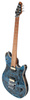 Peavey HP2 Poplar Burl RM Transparent Blue gitara elektryczna