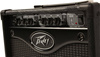 Wzmacniacz gitarowy PEAVEY Rage 158