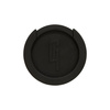 Osłona na otwór rezonansowy Gibson Generation Acoustic Feedback Suppressor Standard