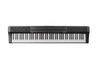 Pianino Cyfrowe Alesis Prestige Artist - 88 klawiszy