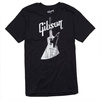 Gibson Explorer Tee - XL - koszulka