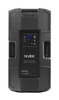 Novox N-VIBE 15 – kolumna aktywna 500W