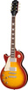 Epiphone Les Paul Standard 50s Figured leworęczna - gitara elektryczna