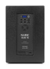 Novox N-SUB 15 – subwoofer aktywny 800W