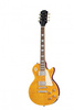 Epiphone Joe Bonamassa "Lazarus" 1959 Les Paul Standard LZ Lazarus z Futerałem Gitara Elektryczna