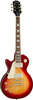 Heritage Cherry Sunburst