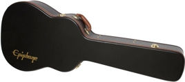 Epiphone PRO-1 Hard Case