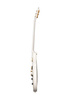 Gitara elektryczna Epiphone Emily Wolfe "White Wolfe" Sheraton