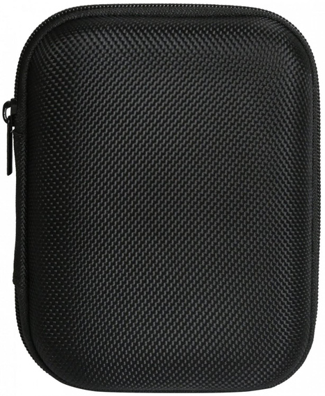 System do Komunikacji Bezprzewodowej Novox ONE AIR