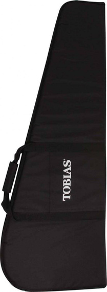 Epiphone Gigbag Premium Toby