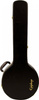Epiphone Case Banjo futerał
