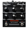 Hughes & Kettner StompMan – wzmacniacz gitarowy