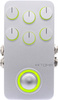 Hotone XTOMP XP-10 - multi-efekt