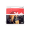 D'Addario EJ12 – struny do gitary akustycznej