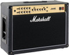 Wzmacniacz gitarowy Marshall JVM205C kombo 50W
