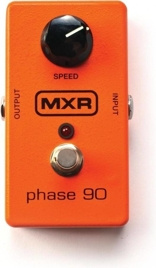 DUNLOP MXR M101 Phase 90